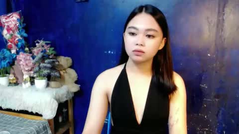 thisiskimmy online show from 02.27.26