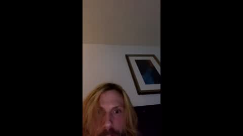 thisolboi online show from 05.14.26