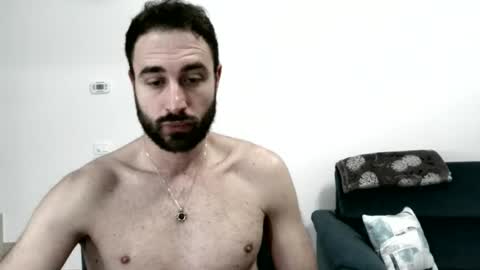 Snapshot of tho147mas chatting on 02.02.26 Thomas online show from 02.02.26