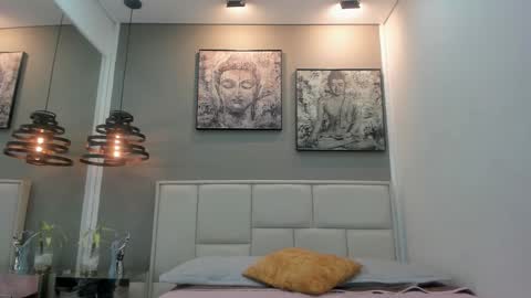 Thom online show from 03.14.26