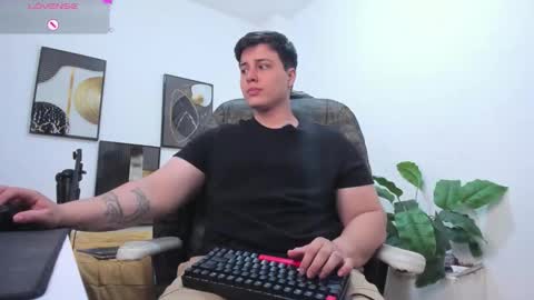 thom_ohtani online show from 09.26.25