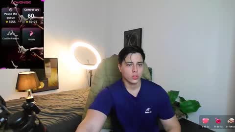 thom_ohtani online show from 02.23.26