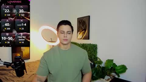 thom_ohtani online show from 02.25.26