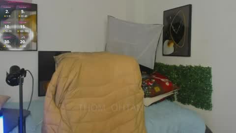 thom_ohtani online show from 05.17.26