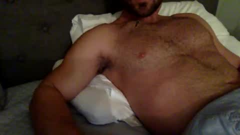 Snapshot of thomahawk215 chatting on 03.21.26 thomahawk215 online show from 03.21.26