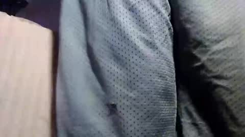 thomaris7373 online show from 10.11.25