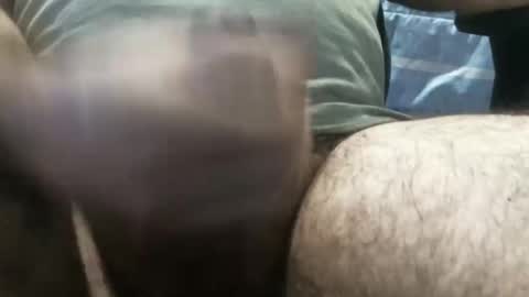 Snapshot of thomas0032 chatting on 01.28.25 thomas0032 online show from 01.28.25