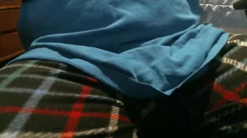 Snapshot of thomas0032 chatting on 02.02.25 thomas0032 online show from 02.02.25