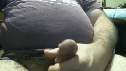 Snapshot of thomas0032 chatting on 02.07.25 thomas0032 online show from 02.07.25