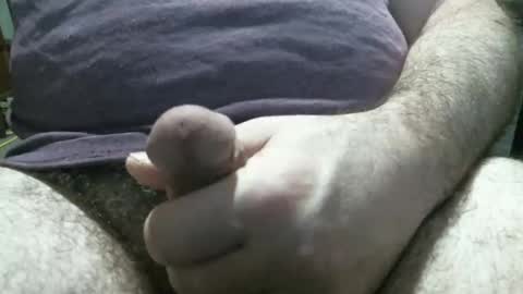 Snapshot of thomas0032 chatting on 02.21.25 thomas0032 online show from 02.21.25