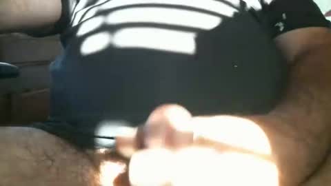 Snapshot of thomas0032 chatting on 09.08.25 thomas0032 online show from 09.08.25