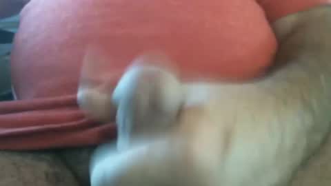 Snapshot of thomas0032 chatting on 10.16.25 thomas0032 online show from 10.16.25