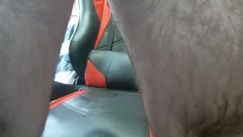 Snapshot of thomas0032 chatting on 10.24.25 thomas0032 online show from 10.24.25