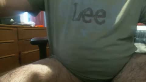 Snapshot of thomas0032 chatting on 10.30.25 thomas0032 online show from 10.30.25