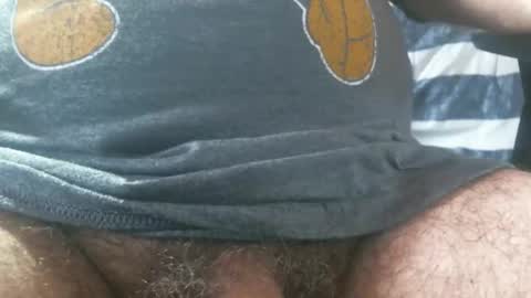 Snapshot of thomas0032 chatting on 11.30.25 thomas0032 online show from 11.30.25