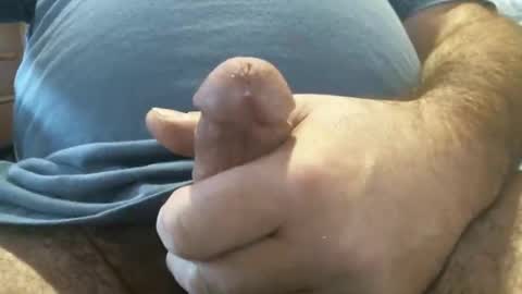 Snapshot of thomas0032 chatting on 01.08.26 thomas0032 online show from 01.08.26