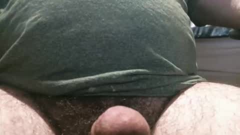 Snapshot of thomas0032 chatting on 01.10.26 thomas0032 online show from 01.10.26