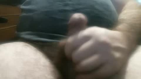 Snapshot of thomas0032 chatting on 02.24.26 thomas0032 online show from 02.24.26