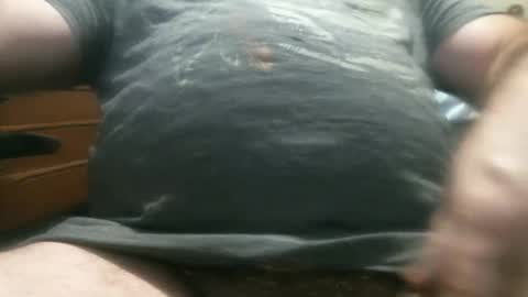 Snapshot of thomas0032 chatting on 03.01.26 thomas0032 online show from 03.01.26