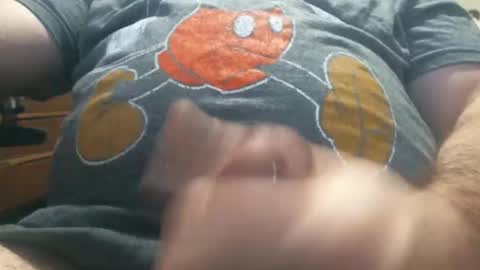 Snapshot of thomas0032 chatting on 03.21.26 thomas0032 online show from 03.21.26