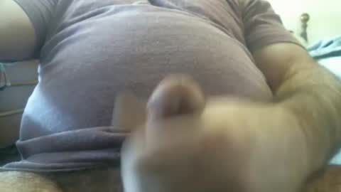 Snapshot of thomas0032 chatting on 03.29.26 thomas0032 online show from 03.29.26