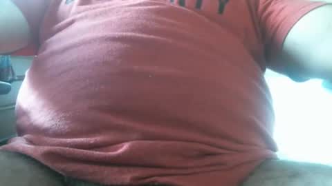 Snapshot of thomas0032 chatting on 04.02.26 thomas0032 online show from 04.02.26