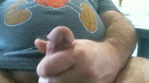 Snapshot of thomas0032 chatting on 04.10.26 thomas0032 online show from 04.10.26