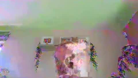 thomas2517 online show from 09.15.25