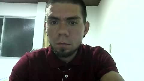 Thomas2Wood online show from 04.07.26