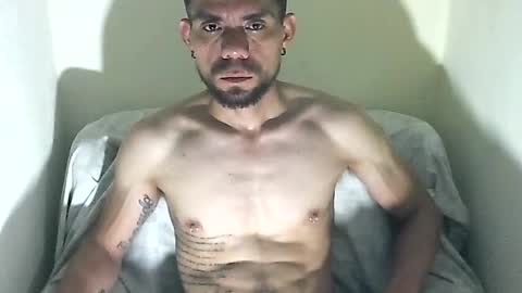 Thomas2Wood online show from 06.28.26