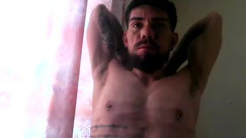 Thomas2Wood online show from 07.16.26