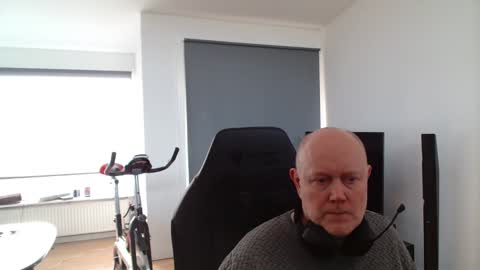 Snapshot of thomas315627 chatting on 02.28.26 thomas315627 online show from 02.28.26