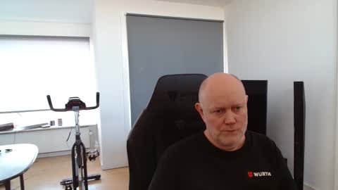 Snapshot of thomas315627 chatting on 03.03.26 thomas315627 online show from 03.03.26