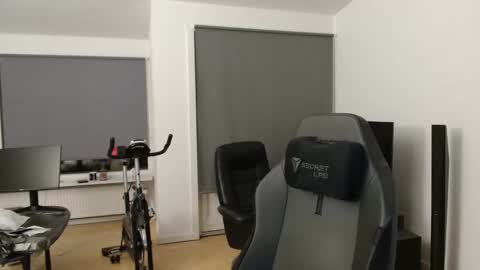 thomas315627 online show from 03.28.26