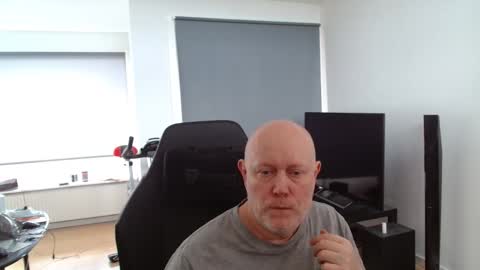 thomas315627 online show from 05.14.26