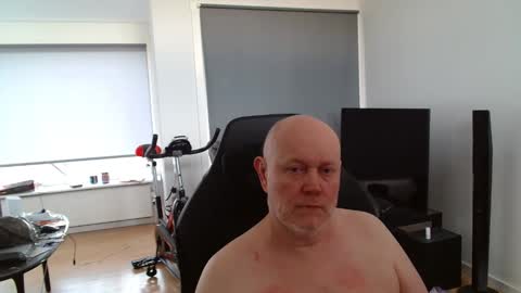 thomas315627 online show from 05.19.26