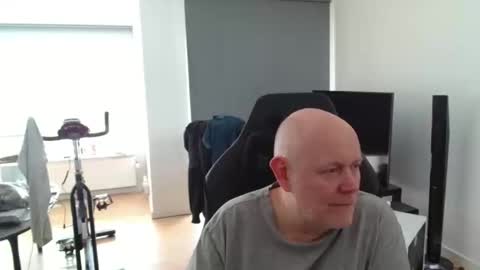 thomas315627 online show from 06.01.26