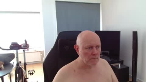 thomas806035 online show from 07.09.26