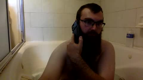 thomas9750 online show from 10.19.25