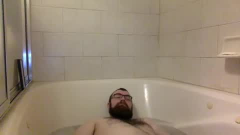 thomas9750 online show from 01.15.26