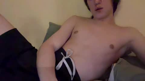 Snapshot of thomas__walker chatting on 02.24.25 Thomas online show from 02.24.25