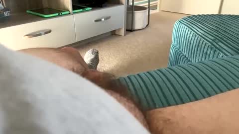 thomas_b7 online show from 02.16.26