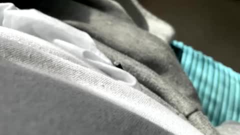 thomas_b7 online show from 04.10.26