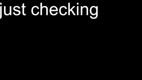 Thomas online show from 10.22.25