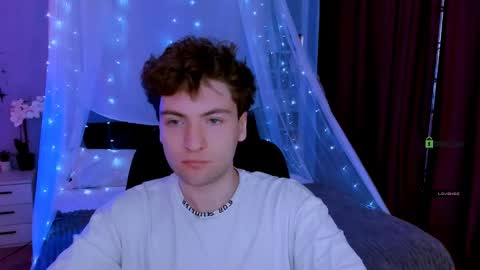 thomas_crow online show from 03.28.26