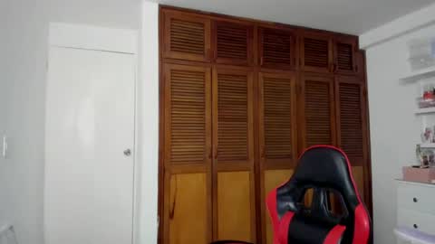 Thomas online show from 06.27.26