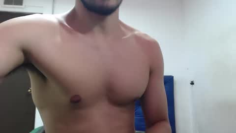 Thomas online show from 12.19.24