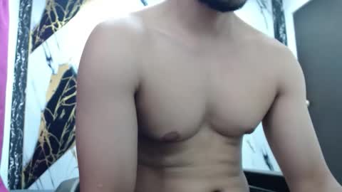 Thomas online show from 02.01.26