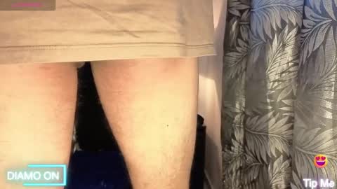 Thomas online show from 10.07.25