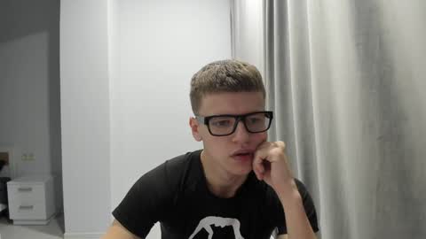 Tomas online show from 12.02.24